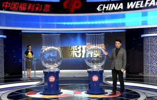 久久国产精品高清一区二区三区